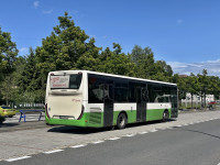 /album/a9t2-4031/9t2-4031-poliklinika-jpeg/